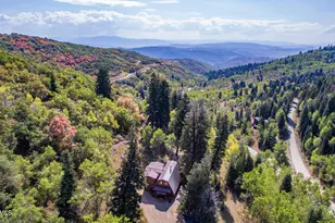 1644 W Tollgate Cyn Rd, Coalville, UT 84017 - Photo 29