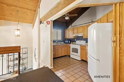 6841 N 2200 W #13i, Park City, UT 84098 - Photo 33