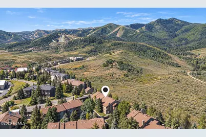 6841 N 2200 W #13i, Park City, UT 84098 - Photo 1