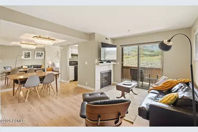 6841 N 2200 W #13i, Park City, UT 84098 - Photo 5