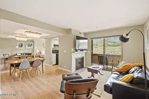 6841 N 2200 W, Park City, UT 84098 - Photo 5