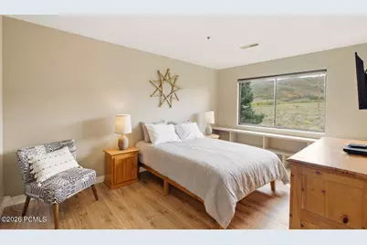 6841 N 2200 W #13i, Park City, UT 84098 - Photo 17