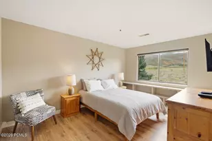 6841 N 2200 W, Park City, UT 84098 - Photo 17