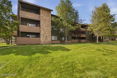 6841 N 2200 W #13i, Park City, UT 84098 - Photo 3