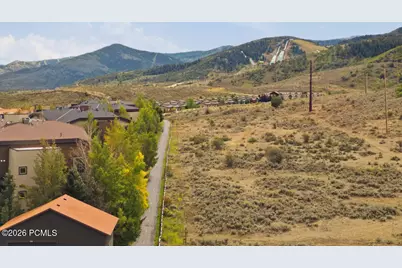 6841 N 2200 W #13i, Park City, UT 84098 - Photo 27