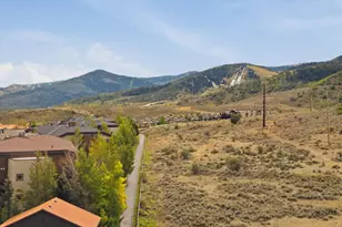 6841 N 2200 W, Park City, UT 84098 - Photo 27