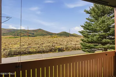 6841 N 2200 W #13i, Park City, UT 84098 - Photo 11