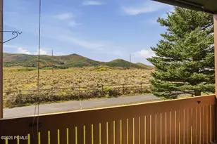 6841 N 2200 W, Park City, UT 84098 - Photo 11