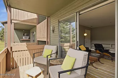 6841 N 2200 W #13i, Park City, UT 84098 - Photo 9