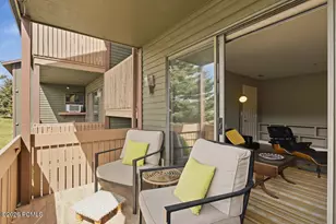 6841 N 2200 W, Park City, UT 84098 - Photo 9