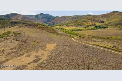 6841 N 2200 W #13i, Park City, UT 84098 - Photo 25