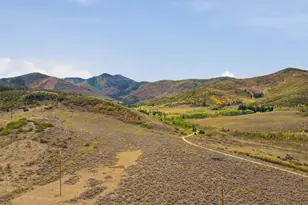 6841 N 2200 W, Park City, UT 84098 - Photo 25