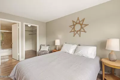 6841 N 2200 W #13i, Park City, UT 84098 - Photo 19