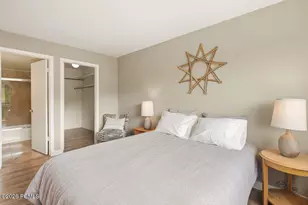 6841 N 2200 W, Park City, UT 84098 - Photo 19