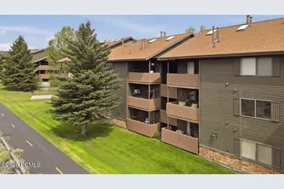 6841 N 2200 W #13i, Park City, UT 84098 - Photo 23