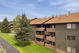 6841 N 2200 W, Park City, UT 84098 - Photo 23