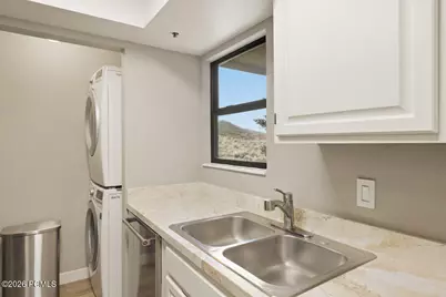 6841 N 2200 W #13i, Park City, UT 84098 - Photo 15