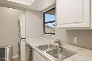 6841 N 2200 W, Park City, UT 84098 - Photo 15