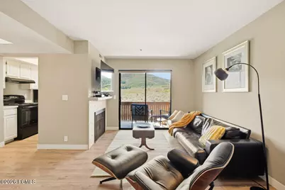 6841 N 2200 W #13i, Park City, UT 84098 - Photo 7