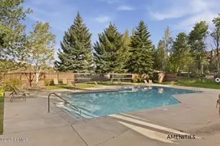 6841 N 2200 W, Park City, UT 84098 - Photo 29