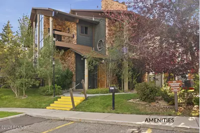 6841 N 2200 W #13i, Park City, UT 84098 - Photo 31