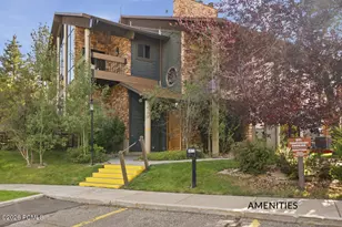 6841 N 2200 W, Park City, UT 84098 - Photo 31