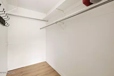 6841 N 2200 W #13i, Park City, UT 84098 - Photo 21