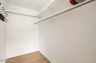 6841 N 2200 W, Park City, UT 84098 - Photo 21
