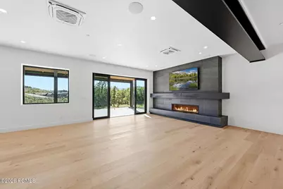 2024 E Dancing Sun Drive, Kamas, UT 84036 - Photo 43