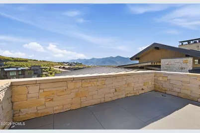 2024 E Dancing Sun Drive, Kamas, UT 84036 - Photo 61