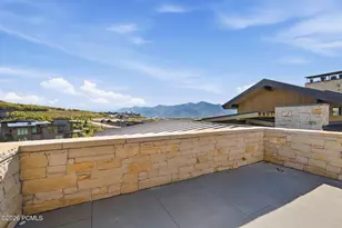 2024 E Dancing Sun Dr, Kamas, UT 84036 - Photo 61
