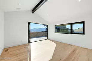 2024 E Dancing Sun Dr, Kamas, UT 84036 - Photo 59
