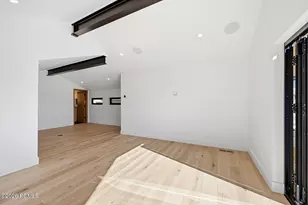 2024 E Dancing Sun Dr, Kamas, UT 84036 - Photo 63