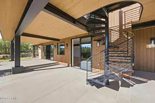 2024 E Dancing Sun Dr, Kamas, UT 84036 - Photo 47