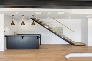 2024 E Dancing Sun Dr, Kamas, UT 84036 - Photo 41