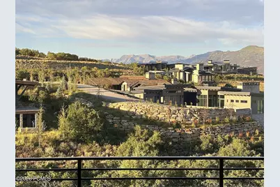 2024 E Dancing Sun Drive, Kamas, UT 84036 - Photo 39