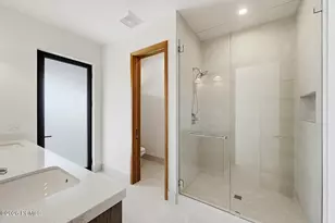 2024 E Dancing Sun Dr, Kamas, UT 84036 - Photo 51