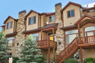 5581 Oslo Ln, Park City, UT 84098 - Photo 37