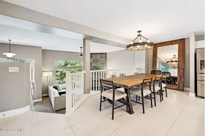 5581 Oslo Lane #A, Park City, UT 84098 - Photo 11