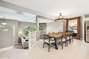 5581 Oslo Ln, Park City, UT 84098 - Photo 11