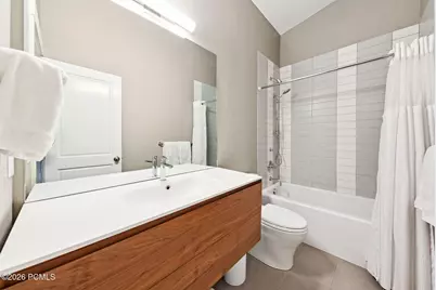 5581 Oslo Lane #A, Park City, UT 84098 - Photo 21