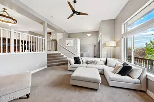 5581 Oslo Ln, Park City, UT 84098 - Photo 3
