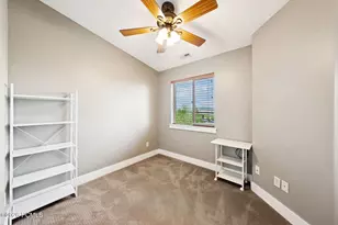 5581 Oslo Ln, Park City, UT 84098 - Photo 23