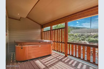 5581 Oslo Lane #A, Park City, UT 84098 - Photo 29