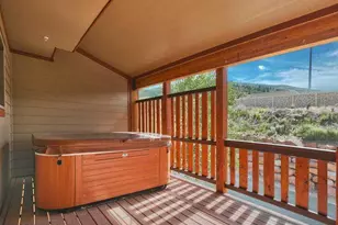 5581 Oslo Ln, Park City, UT 84098 - Photo 29