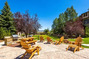 5581 Oslo Ln, Park City, UT 84098 - Photo 41