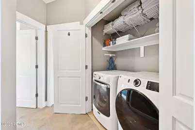 5581 Oslo Lane #A, Park City, UT 84098 - Photo 27