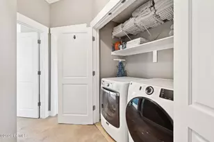 5581 Oslo Ln, Park City, UT 84098 - Photo 27