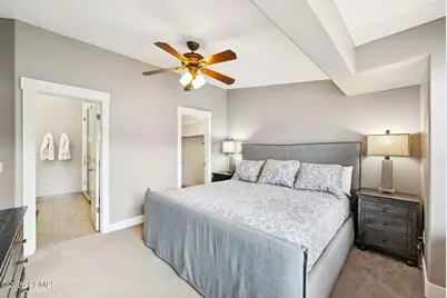 5581 Oslo Lane #A, Park City, UT 84098 - Photo 15