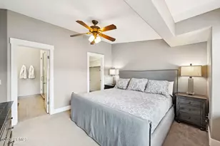 5581 Oslo Ln, Park City, UT 84098 - Photo 15